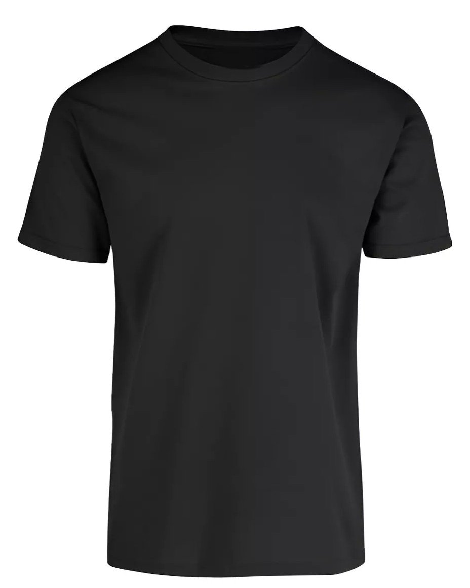 PLAYERA COLOR 2 CR MC PESO COMPLETO PTEES CH-M-G-XG